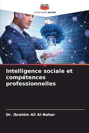 Intelligence sociale et compétences professionnelles