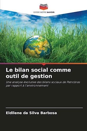 Le bilan social comme outil de gestion