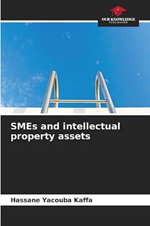 SMEs and intellectual property assets