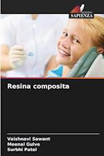 Resina composita