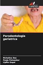 Parodontologia geriatrica