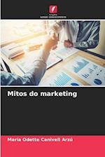 Mitos do marketing