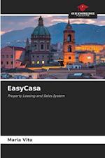 EasyCasa