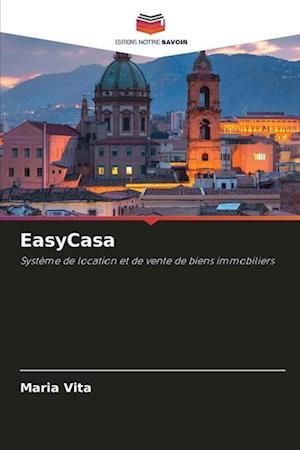 EasyCasa