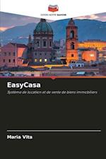 EasyCasa