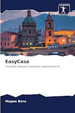 EasyCasa