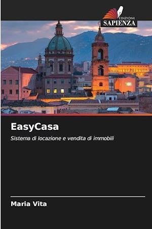 EasyCasa