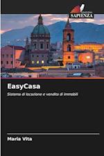 EasyCasa