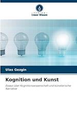 Kognition und Kunst