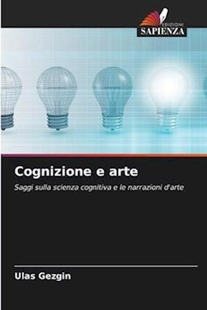 Cognizione e arte