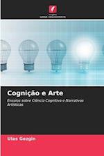 Cognição e Arte