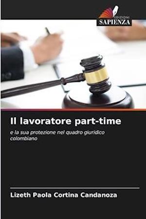 Il lavoratore part-time