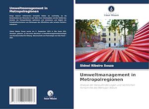 Umweltmanagement in Metropolregionen