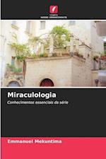 Miraculologia