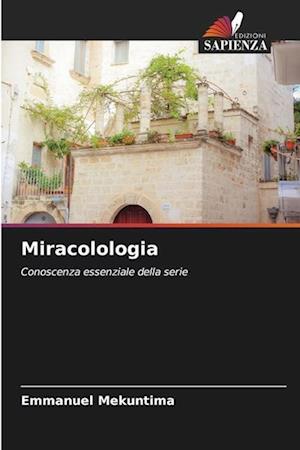 Miracolologia