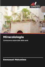 Miracolologia