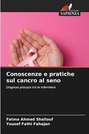 Conoscenze e pratiche sul cancro al seno