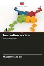 Innovation sociale