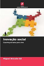 Inovação social