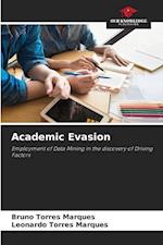 Academic Evasion