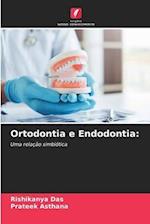 Ortodontia e Endodontia: