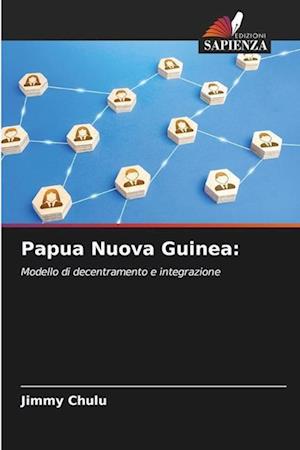 Papua Nuova Guinea: