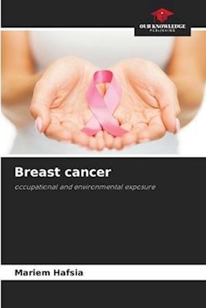 Breast cancer