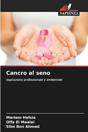 Cancro al seno