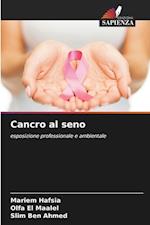 Cancro al seno