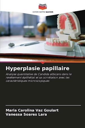 Hyperplasie papillaire