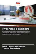 Hyperplasie papillaire