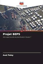 Projet BEPS