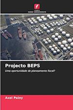 Projecto BEPS