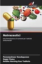 Nutraceutici