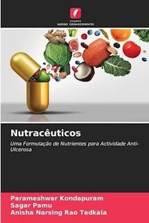 Nutracêuticos