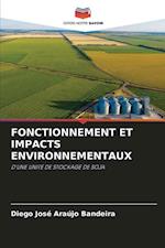 Fonctionnement Et Impacts Environnementaux