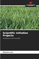 Scientific Initiation Projects
