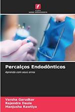 Percalços Endodônticos