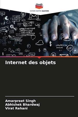 Internet des objets