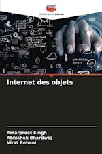 Internet des objets