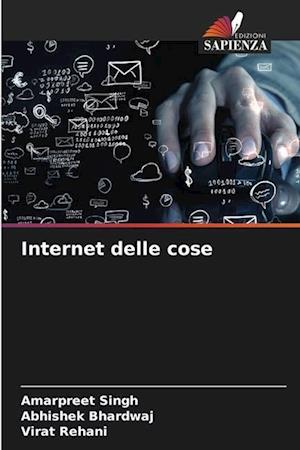 Internet delle cose