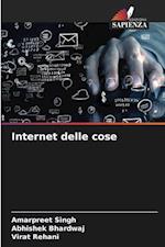 Internet delle cose