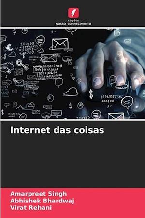 Internet das coisas