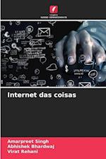 Internet das coisas