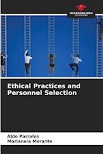 Ethical Practices and Personnel Selection