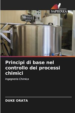 Principi di base nel controllo dei processi chimici