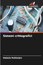 Sistemi crittografici