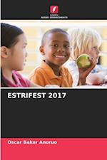 ESTRIFEST 2017