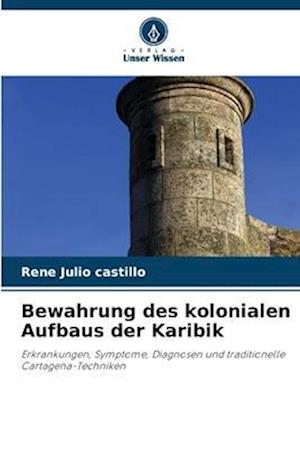 Bewahrung des kolonialen Aufbaus der Karibik