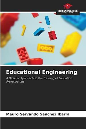 Educational Engineering